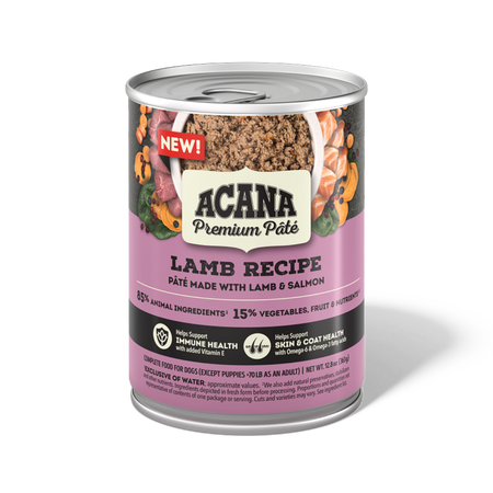 null - Product image 1.0